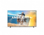TV QLED 40 inch 40PQS6901/12