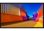 Monitor MultiSync E439 43 inches UHD 16/7 350cd/m2