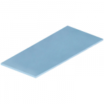Termo padas ARCTIC TP-3 200x100x1.5mm , 2 vnt.