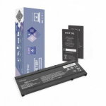 Battery for HP Omen 15-DC 3500 mAh (54 Wh) 15.4 Volt
