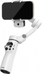 Zhiyun Smooth Q5 Ultra Combo mobile gimbal