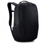 Thule | Laptop Backpack 21L | TSLB415 Subterra 2 | Fits up to size 16 " | Backpack | Shoulder strap | Black