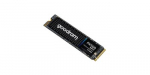 SSD GOODRAM PX500 GEN.3 PCIe 3x4 128GB M.2 2280 RET