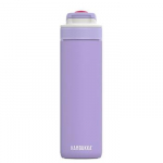 Kambukka Lagoon Insulated, 600 ml, Digital Lavender - Termogertuvė