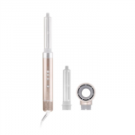 ETA Multifunctional Air Styler | Fenit&eacute; Pastels ETA232390000 | Ion conditioning | Number of heating levels 3 | 1400 W | Gold