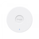 TP-Link EAP727 Omada 7 UR - BE5000 5-Stream Ceiling Mount Dual-Band Wi-Fi 7 Access Point | TP-LINK
