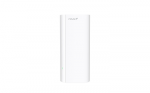 &bdquo;Tenda ME3 Pro&ldquo; 3 vnt. rinkinys &bdquo;Mesh BE3600&ldquo; 802.11.be &bdquo;Wi-Fi 7&ldquo;
