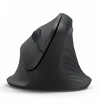 Ergonomic wireless mouse EWM-500