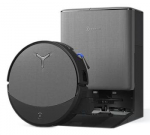 VACUUM CLEANER ROBOT/DEEBOT T90 OMNI ECOVACS