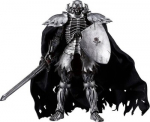 Berserk - Skull Knight statulėlė | 17 cm