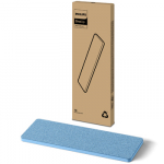 Philips Microfiber cloth XV1882/10