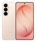 Samsung Galaxy S26+ S947 5G 12/512GB Pink Gold