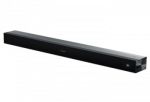 Xiaomi Soundbar Pro 2.0 ch Garso sistema, Juoda