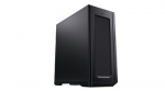 Phanteks Enthoo Pro 2 &bdquo;Full Tower&ldquo; Juoda
