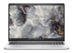 DELL Pro 16 Plus PB16250 Intel Core Ultra 7 265U Knyginis kompiuteris 40,6 cm (16") Full HD+ 32 GB DDR5-SDRAM 512 GB SSD Wi-Fi 6E (802.11ax) Windows 11 Pro Aliuminis Naujas / Repack