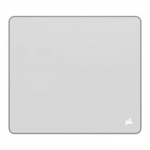 Mouse Pad MM Large Gray
