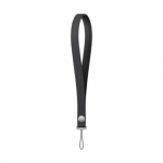 Wrist Strap - Black