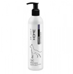DR LUCY Home 3 trumpas kailis - &scaron;ampūnas &scaron;unims - 250 ml