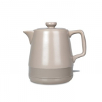 MAESTRO MR-071 elektrinis virdulys 1 l (MR-071-BEIGE)
