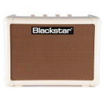 Blackstar Fly 3 Acoustic Mini Amp - 3 W akustinės gitaros stiprintuvas