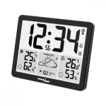 Wireless weather station GB443 B