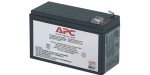 APC Replacement Battery 12V-7AH