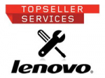 LENOVO ThinkPlus ePac 3YR Onsite Next Business Day (TopSeller Services)
