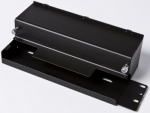 Brother | Car mounting kit | PA-CM500