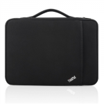 LENOVO ThinkPad 14inch Sleeve
