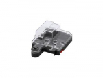 SAMSUNG CLT-W504/SEE Toner Collection Unit