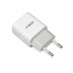 IBOX ILUC35W I-BOX C-35 CHARGER USB 1A