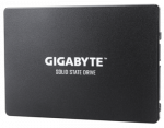 GIGABYTE INTERNAL 2.5'' SSD 256GB, SATA 6.0Gb/s, R/W 520/500