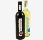 BIG Helios light cube Quadrolight 40x40cm (428501)