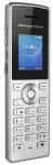 GRANDSTREAM WP 810 WiFi Phone