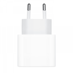 Apple 20W USB-C Power Adapter Charger Compatible with Apple devices