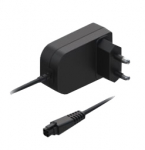 NET SWITCH ACC POWER SUPPLY/24W PR3P2EU3 TELTONIKA