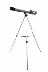 Telescope Blitz 50 BASE