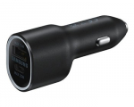 MOBILE CHARGER CAR 40W/EP-L4020NBEGEU SAMSUNG