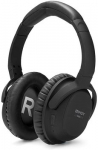 Lindy LH500XW Wireless Active Noise Headphones - 73201