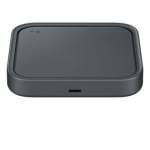 Samsung EP-P2400 I&scaron;manusis telefonas Pilka USB Vidaus