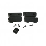 Beyerdynamic | Slider Repair Assy