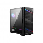 Case|MSI|MPG VELOX 100P AIRFLOW|MidiTower|Not included|MPGVELOX100PAIRFLOW