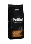 PELLINI 1KG NO82 VIVACE ESPRESSO Z/6