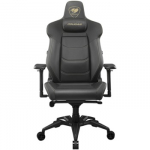 COUGAR ARMOR EVO ROYAL Gaming chair