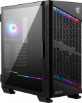 MSI MPG VELOX 100P AIRFLOW case ARGB