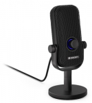 ENDORFY Solum Voice S microphone for streaming