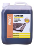 K&auml;rcher Wood cleaner 5000 ml