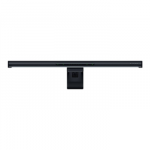 Razer Monitor Light Bar | Aether | 10 W