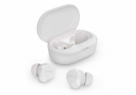 Wireless earphones TAT1209WT/00