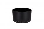Canon ET-65 III Lens Hood